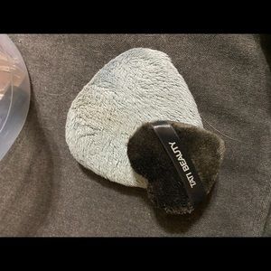 Tati Beauty Blendiful